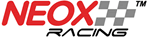 NEOX Racing